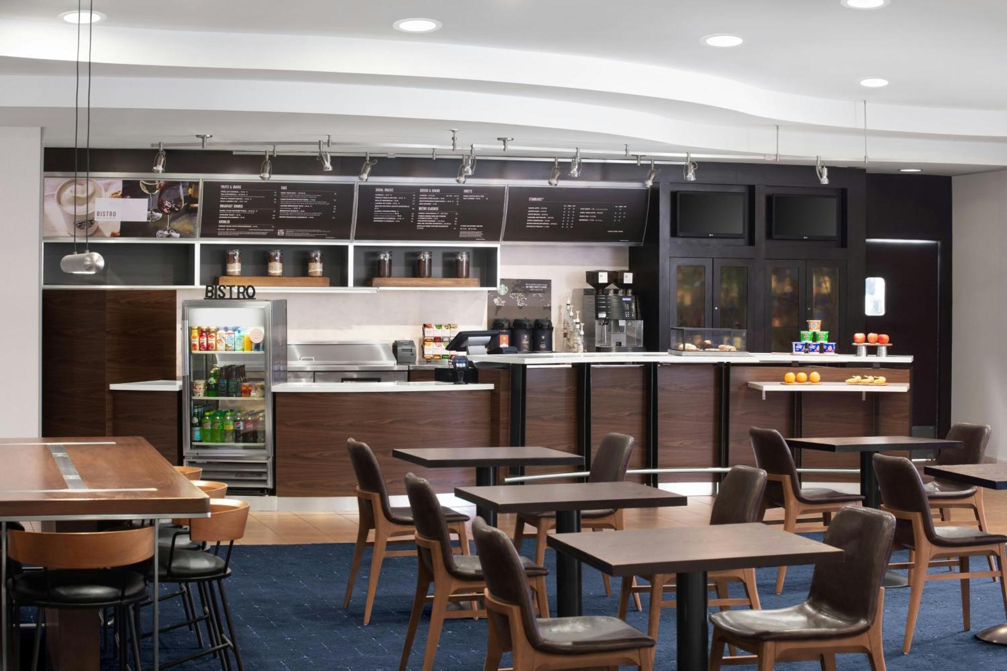 Courtyard By Marriott Knoxville Airport Alcoa Esterno foto