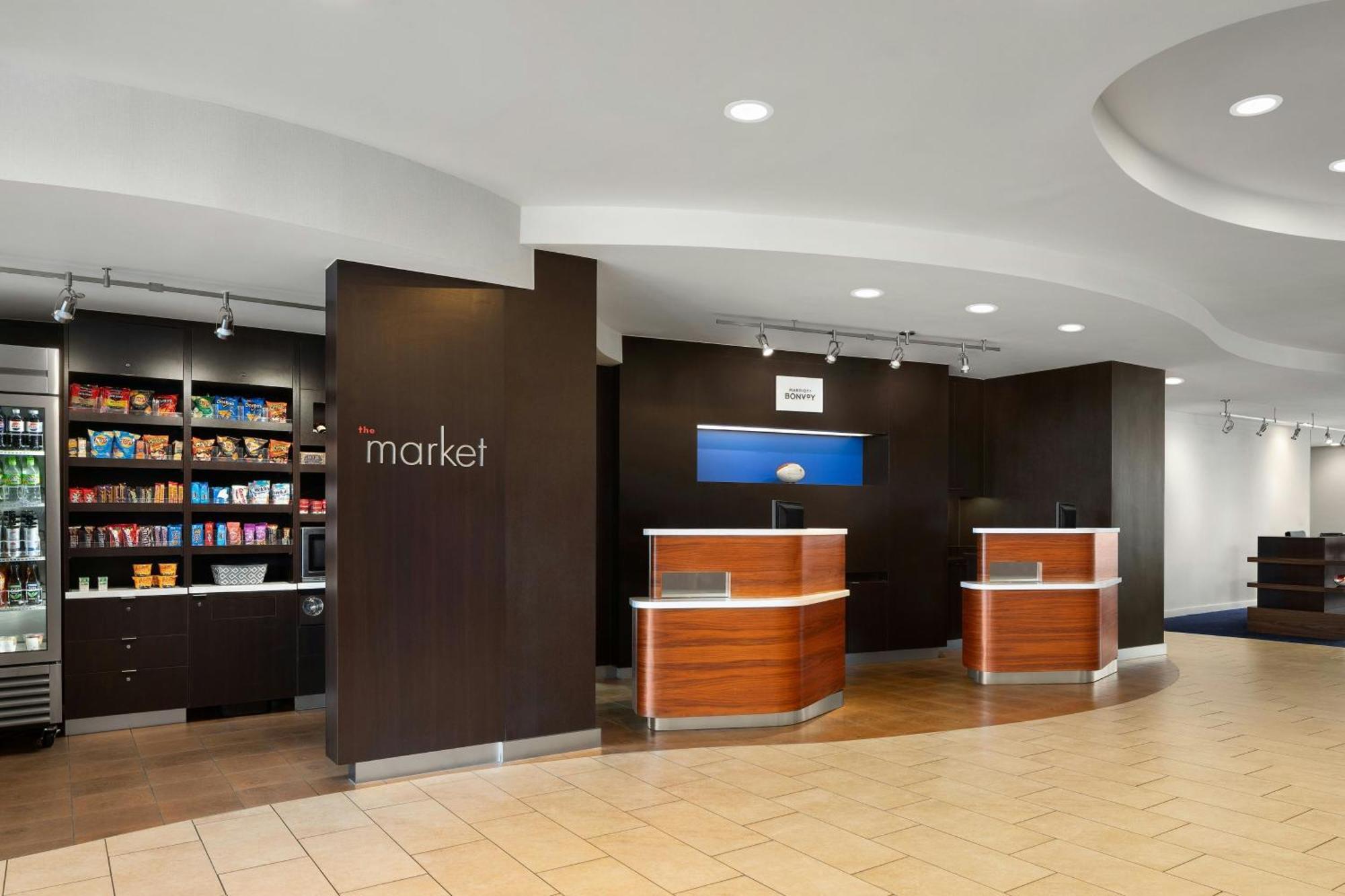 Courtyard By Marriott Knoxville Airport Alcoa Esterno foto
